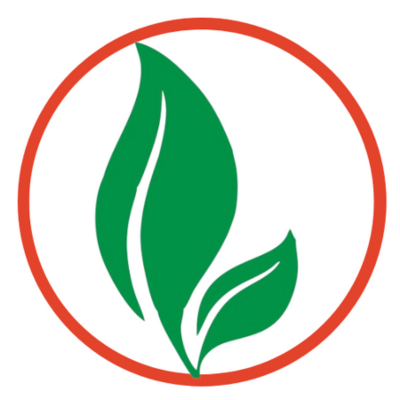 Agni-Seeds Pvt. Ltd.